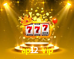 ap12 bet