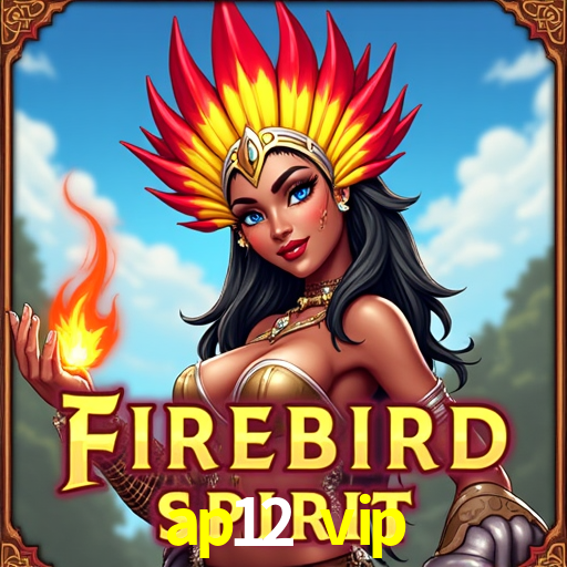 ap12 vip: Jogue Crash e Experimente Alta Recompensa Instantânea