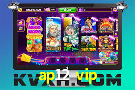 ap12 vip,ap12.vip