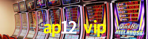 ap12 vip