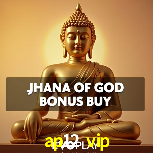 Experimente o Login Seguro Premium no ap12 vip