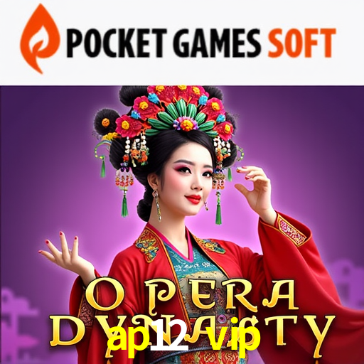 Sinta a adrenalina dos jogos de cassino com ap12 vip