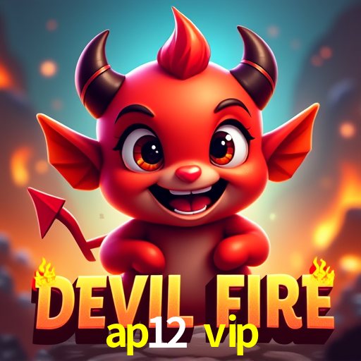 ap12.vip
