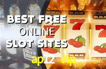 ap12 vip,ap12.vip