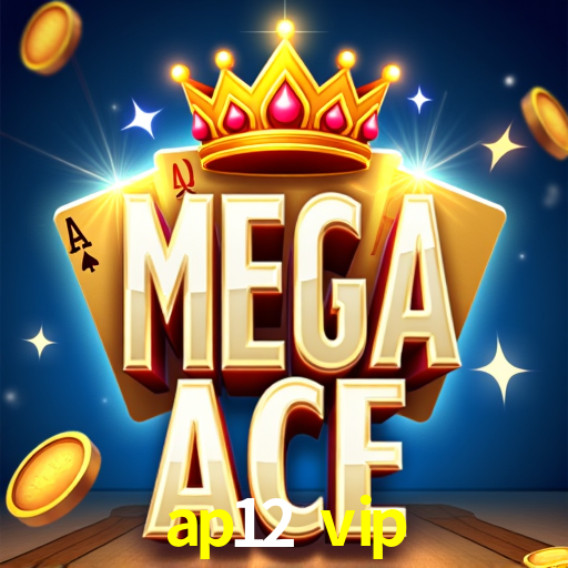 ap12 vip - Destaca-Se Pela Inovação! - ap12.vip