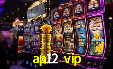 ap12 bet