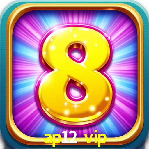 ap12 vip,ap12.vip
