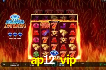 Ofertas Imperdíveis na ap12 vip: Promoções e Bônus Que Valem a Pena