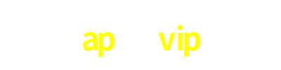 ap12 vip