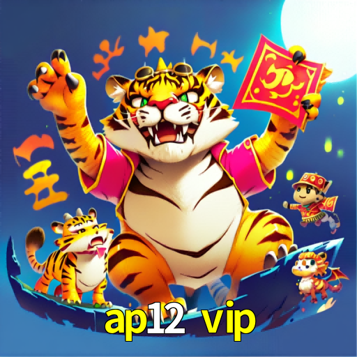 ap12 vip